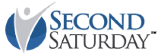 second saturday logo