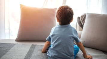 Beth Barbosa-Can You Seek Sole Custody of Your Child in Minnesota?